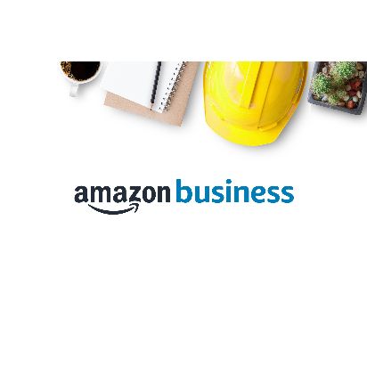 Amazon Business 2.jpg