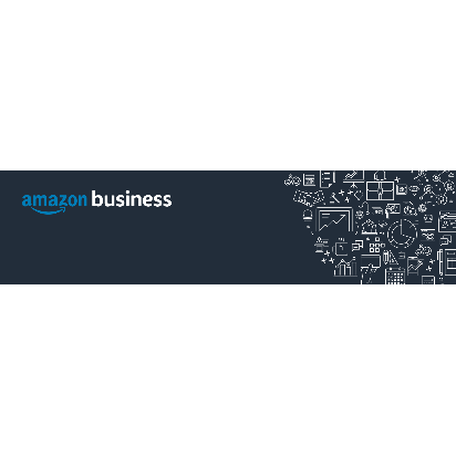 Amazon Business 1.png