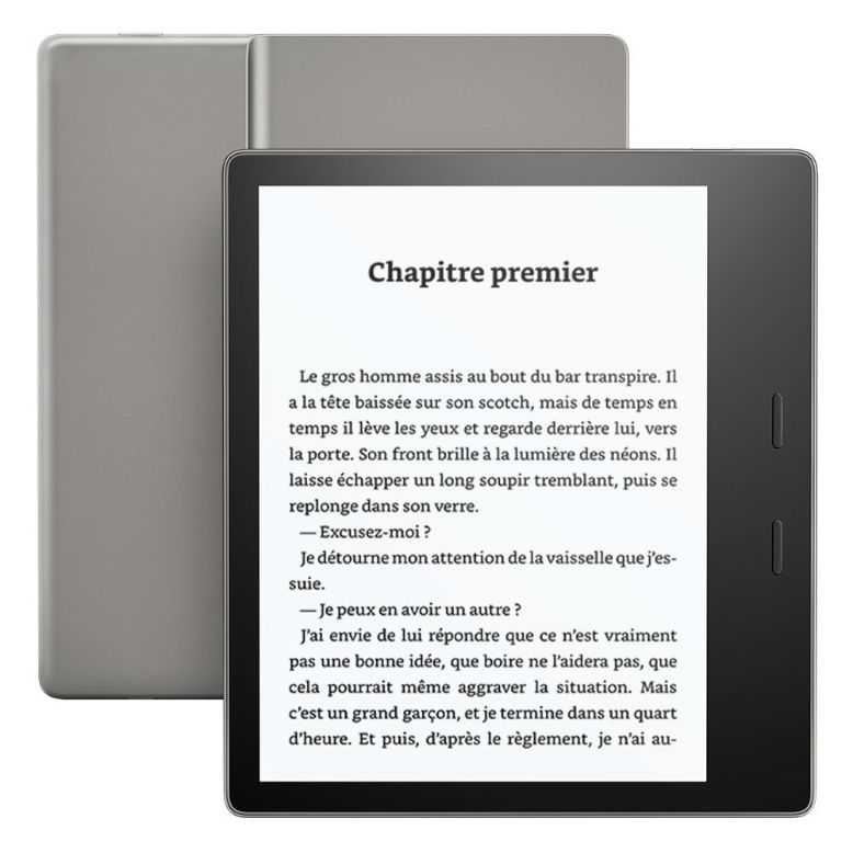Amazon - Nouvelle Kindle Oasis 11oct2017 (11).jpg