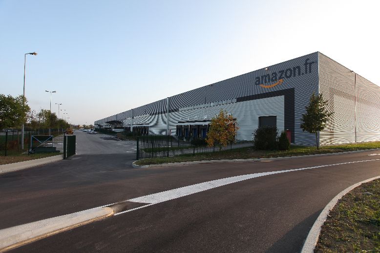 Amazon.fr Centres logistiques Chalon 7.JPG