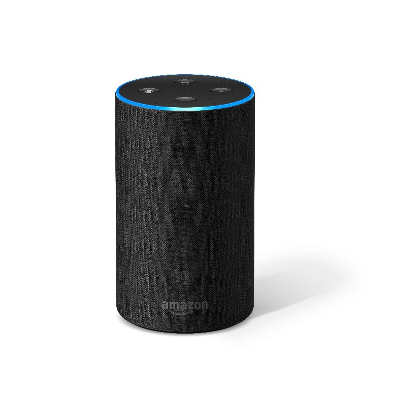 Amazon Echo - Tissu anthracite.jpg