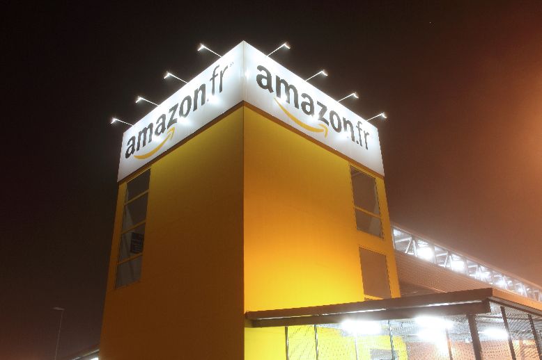 Amazon.fr Centres logistiques Saran 2.jpg