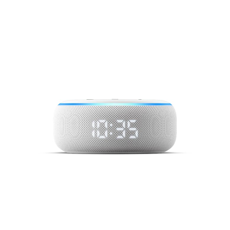 Amazon Echo Dot with Clock.jpg