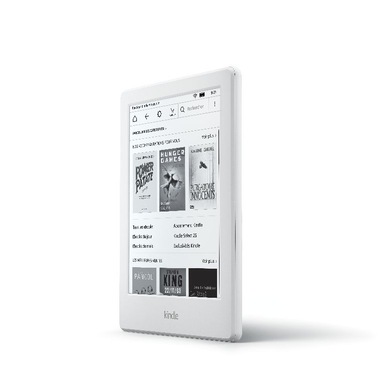 Kindle_2016_White_30L_Retail_Store_FR_RGB