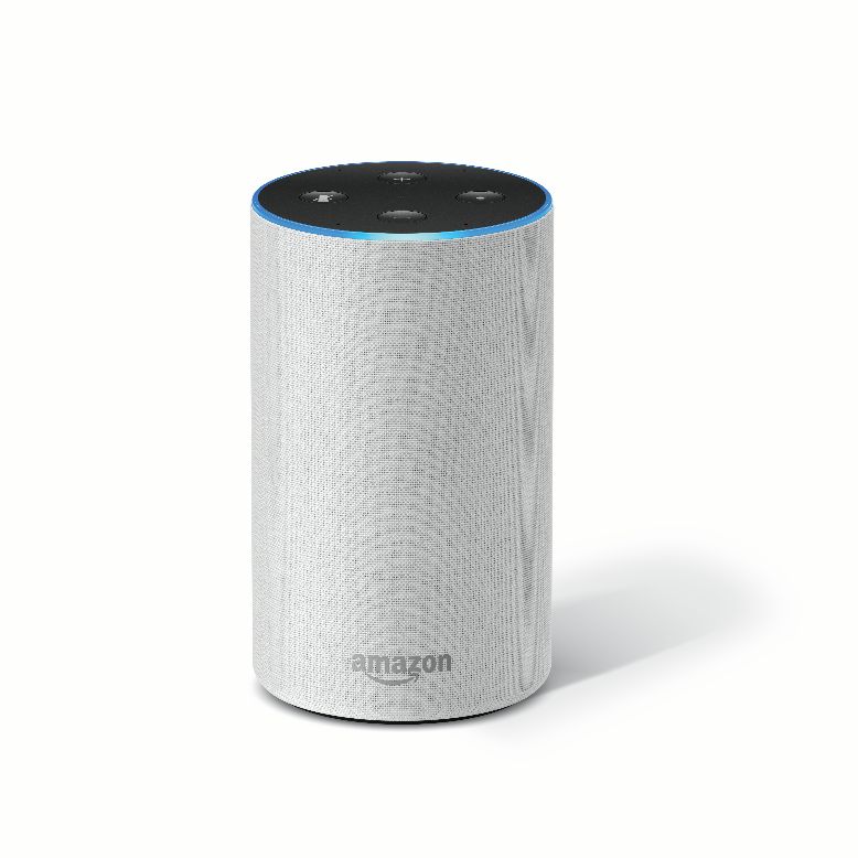 Amazon Echo - Tissu sable.jpg