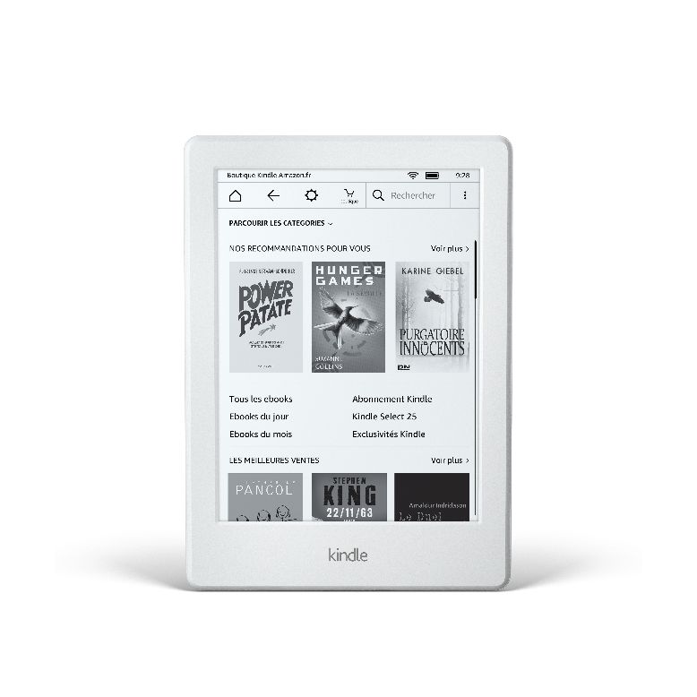 Kindle_2016_White_00F_Retail_Store_FR_RGB