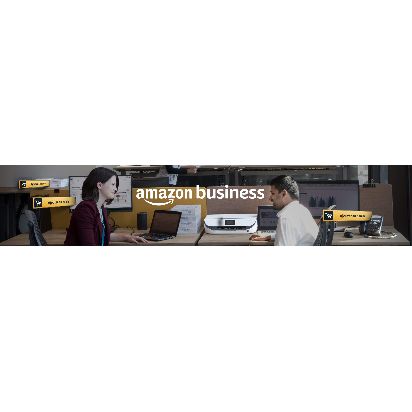 Amazon Business 4.jpg