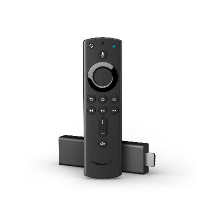 Fire TV Stick 4K with all-new Alexa Voice Remote - 3.jpg