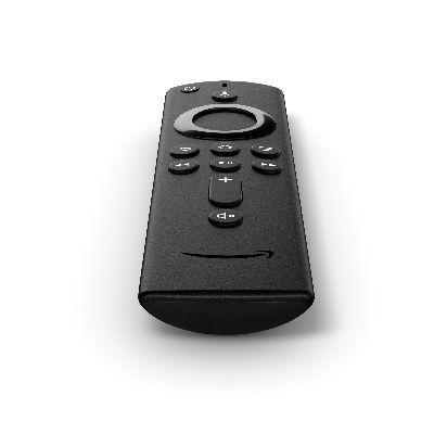 New Alexa Voice Remote 3.jpg