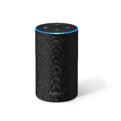 Amazon Echo - Tissu anthracite.jpg