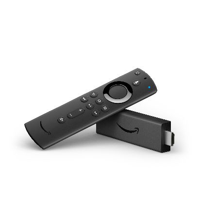 Fire TV Stick 4K with all-new Alexa Voice Remote - 2.jpg