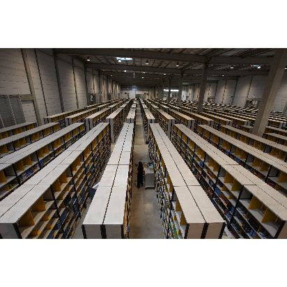 Amazon.fr Centres logistiques Chalon 8.JPG