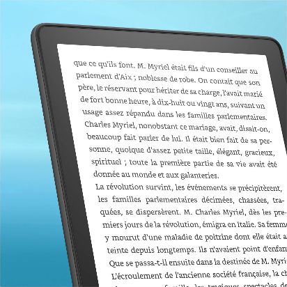 Kindle-Paperwhite-Lifestyle4