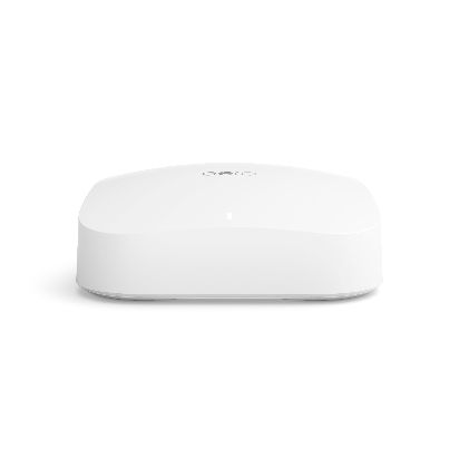 eero Pro 6, le système Wi-Fi maillé aux performances Wi-Fi 6 avec un hub Zigbee intégré,  disponible dès maintenant sur amazon.fr