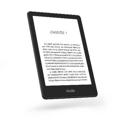 Kindle-Paperwhite-Signature-Edition0