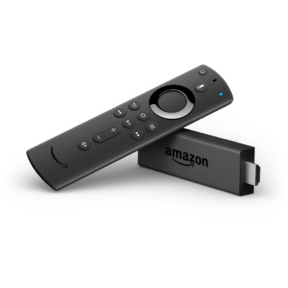 Fire TV Stick with all-new Alexa Voice Remote 4.png