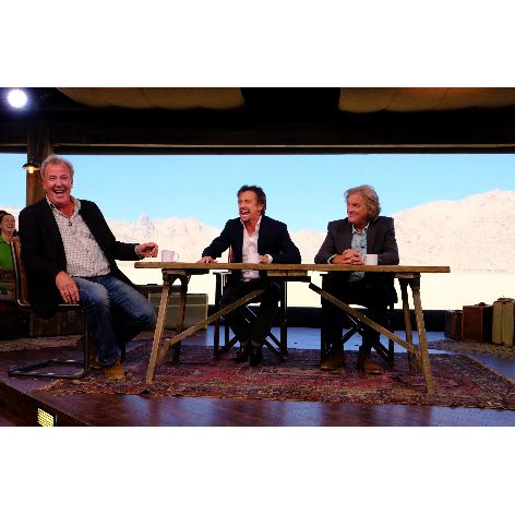 The Grand Tour - California 3 low res.jpg