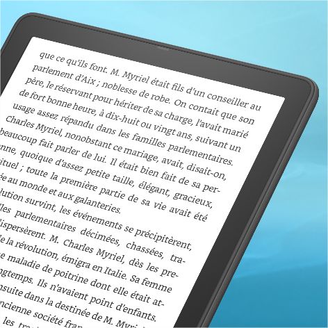 Kindle-Paperwhite-Signature-Edition-Lifestyle3