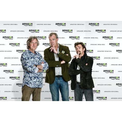 The Grand Tour Presenters James May, Jeremy Clarkson and Richard Hammon,....jpg