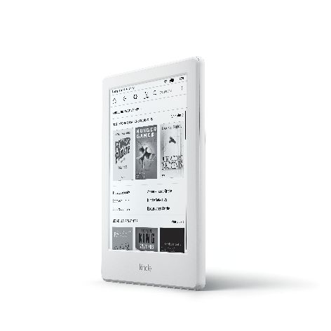 Kindle_2016_White_30L_Retail_Store_FR_RGB