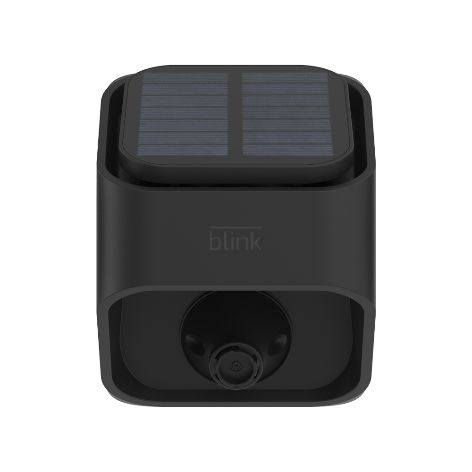blink_solar-panel_Device