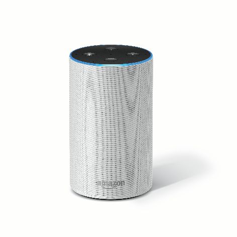 Amazon Echo - Tissu sable.jpg