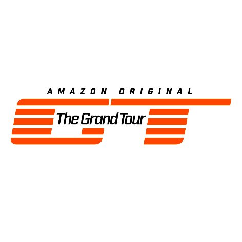 GT_logo_blk.png