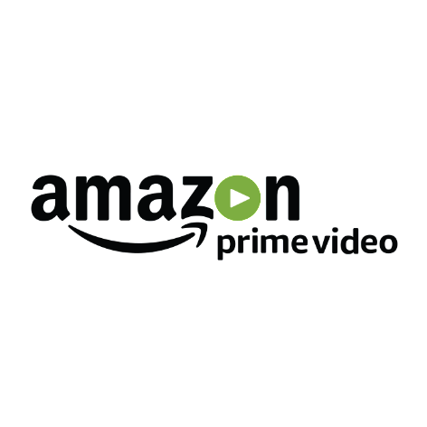 Amazon-Prime-Video-Logo-Black.png